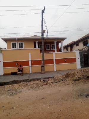 Well Renovated 4bedrrooms Semi Detached