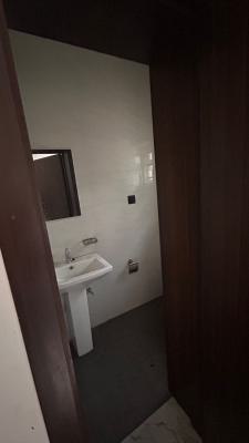 Spacious Luxury 4 Bedroom Terrace Duplex, Mobile Road, Ajah, Lagos, Terraced Duplex for Rent