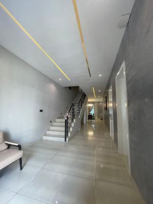 4 Bedroom Duplex, Orange Island, Lekki, Lagos, House for Sale