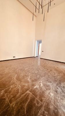 *direct Listing  Maitama  Newly Constructed 5 Bedroom F, Maitama District, Abuja, Detached Duplex for Sale