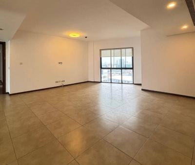 Luxury 4 Bedroom Apartment, Off Adetokunbo Adedamola, Victoria Island (vi), Lagos, Flat / Apartment for Rent