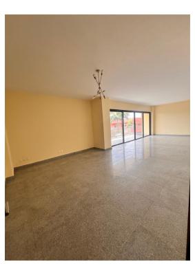 4 Bedroom Apartment with Bq, Ocean Parade Estate, Banana Island, Ikoyi, Lagos, Flat / Apartment for Sale