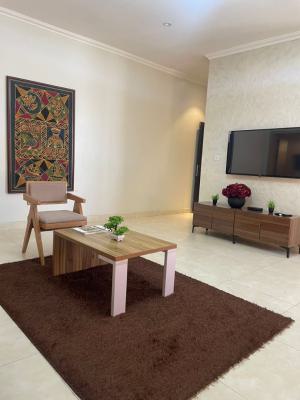 2 Bedroom Apartment, Alfredo Court 2, Osapa, Lekki, Lagos, Flat / Apartment for Rent