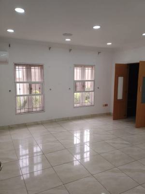 4 Bedroom Terrace Duplex, Banana Island, Ikoyi, Lagos, Terraced Duplex for Rent