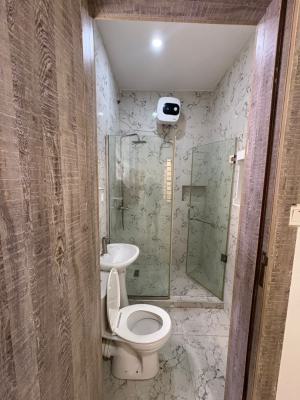 Luxury Small Single Room Lekki Lagos, Lekki Lagos, Lekki, Lagos, Self Contain (single Rooms) for Rent