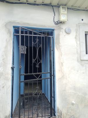 Luxurious Room Selfcon, Baba Adisa, Ibeju Lekki, Lagos, Self Contain (single Rooms) for Rent