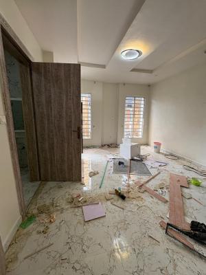 Luxury & Spacious Masters Studio Bedroom, Orchid, Lekki, Lagos, Self Contain (single Rooms) for Rent