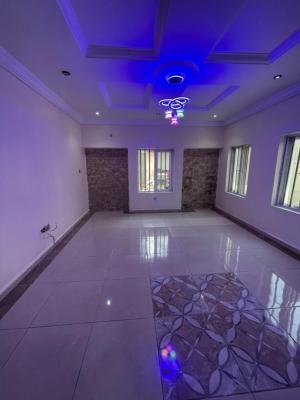 One Bedroom Mini Flat, Chevron Lekki, Lekki, Lagos, Mini Flat (room and Parlour) for Rent