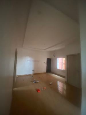 2 Bedroom Flat, Eko Akete, Awoyaya, Ibeju Lekki, Lagos, Flat / Apartment for Rent