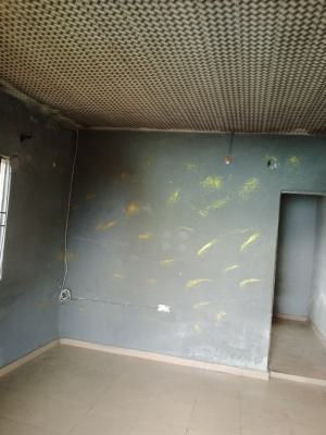 Luxurious Room and Parlour, Baba Adisa Ibeju Lekki Lagos, Ibeju Lekki, Lagos, Mini Flat (room and Parlour) for Rent