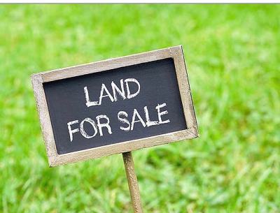 Prime Cornerpiece Land, Ikorodu Road, Anthony, Anthony, Maryland, Lagos, Commercial Land for Sale