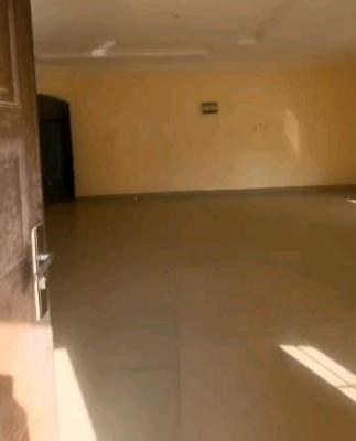Luxurious 2-bedroom Apartment, Beside American International School, Durumi, Abuja, Flat / Apartment for Rent