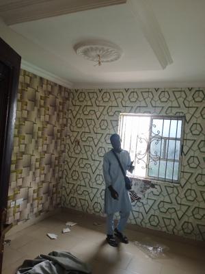 Luxurious Room and Parlour, Baba Adisa Ibeju Lekki, Ibeju Lekki, Lagos, Mini Flat (room and Parlour) for Rent