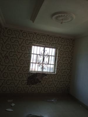 Luxurious Room and Parlour, Baba Adisa, Ibeju Lekki, Lagos, Mini Flat (room and Parlour) for Rent