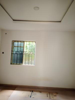 Luxurious Room Selfcon, Kamony Villa Baba Adisa Ibeju Lekki Lagos, Ibeju Lekki, Lagos, Self Contain (single Rooms) for Rent