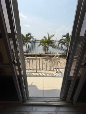 Luxury 3 Bedroom Apartment with Excellent Facilities, Admiralty Way, Lekki Luxury Flat Off Admiralty Way, Lekki Phase 1, Lekki, Lagos, Flat / Apartment for Rent