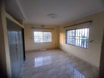 Spacious 3bedroom Flat, Serene, Zone 1, Wuse, Abuja, Terraced Duplex for Rent