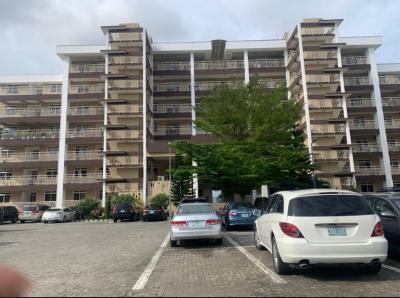Luxury 3 Bedroom Apartment with Excellent Facilities, Admiralty Way, Lekki Luxury Flats Off Admiralty Way, Lekki Phase 1, Lekki, Lagos, Flat / Apartment for Rent