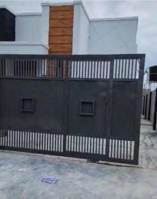 Fully Furnished and Well Maintained Bungalow in a Prime Estate, Abraham Adesanya Estate, Ajah, Lagos, Detached Bungalow for Sale