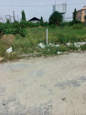 450sqm Residential Serviced Plot, Beech Wood Estate Lekki Epe Express Way, Bogije, Ibeju Lekki, Lagos, Residential Land for Sale