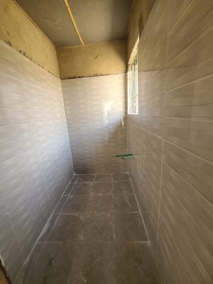 Brand New Room and Parlor Self , Fully Finished, Jankara Ijaiye, Omikunle, Alagbado, Ifako-ijaiye, Lagos, Mini Flat (room and Parlour) for Rent