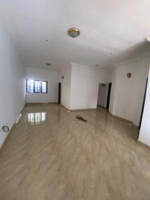 Luxury 3 Bedroom Apartment, Lbs, Sangotedo, Ajah, Lagos, Flat / Apartment for Rent