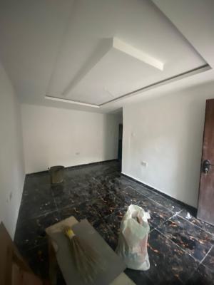 Newly Renovated Mini Flat, Off Estate Road Alapere, Ketu, Lagos, Mini Flat (room and Parlour) for Rent