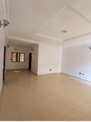 Luxury 3 Bedroom Apartment, Around Blenco, Sangotedo, Ajah, Lagos, Flat / Apartment for Rent
