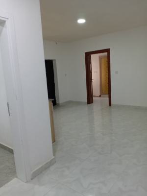 1 Bedroom Apartment, Off Freedom Way, Lekki, Lagos, Mini Flat (room and Parlour) for Rent