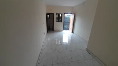 Spacious and Standard Two Bed Apartment in a Gated Estate, Value County Estate ,ogidan Sangotedo, Sangotedo, Ajah, Lagos, Flat / Apartment for Rent