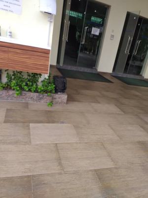 Fully Operational Hotel for a Smart Investor, Off Admiralty Road, Lekki Phase 1, Lekki, Lagos, Hotel / Guest House for Sale