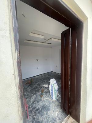 Spacious Mini Flat, Olowora, Magodo, Lagos, Mini Flat (room and Parlour) for Rent