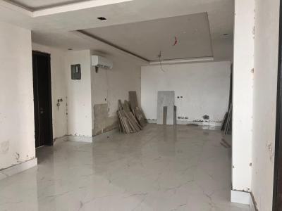 Luxury 4 Bedroom Maisonette Waterfront Apartments, Banana Island, Ikoyi, Lagos, Terraced Duplex for Rent