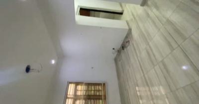 Spacious Standard One Bedroom Apartment, Jabi, Abuja, Mini Flat (room and Parlour) for Rent