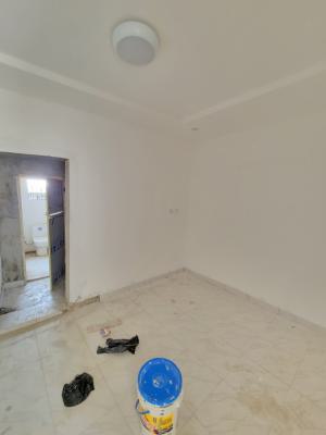 Sharp and Clean Room and Parlour, Salvation Estate, Langbasa, Ajah, Lagos, Mini Flat (room and Parlour) for Rent