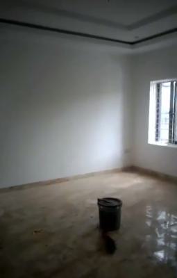 Standard Spacious Well Finished One Bedroom Block of Flat, Airport Junction, Jabi, Abuja, Flat / Apartment for Rent