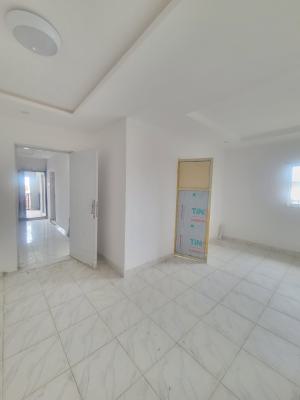 Spacious and Clean 2 Bedroom Apartment, Salvation Estate, Langbasa, Ajah, Lagos, Flat / Apartment for Rent