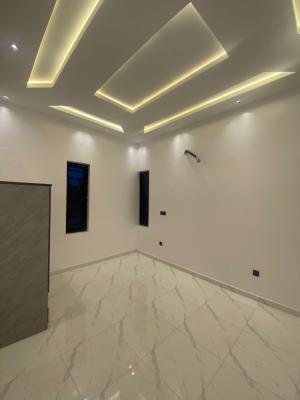 Newly Built Mini Flat in a Secured Estate, Green Land Estate, Ogombo, Ajah, Lagos, Mini Flat (room and Parlour) for Rent