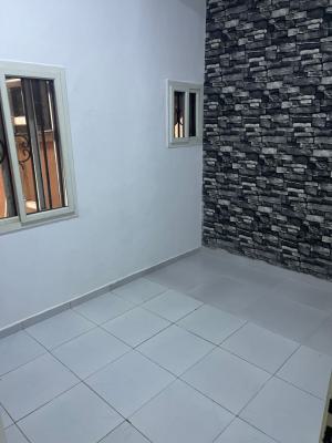 Mini Flat, Lekki Phase 1, Lekki, Lagos, Mini Flat (room and Parlour) for Rent