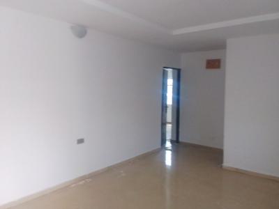 Newly Renovated 2bedroom Flat, Beechwood Estate Extension Malete, Ibeju Lekki, Lagos, Flat / Apartment for Rent