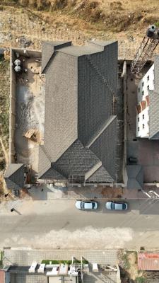 2 Bedroom Apartment Ground Floor to Be Delivered Finished, By Gilmore., Jahi, Abuja, Flat / Apartment for Sale