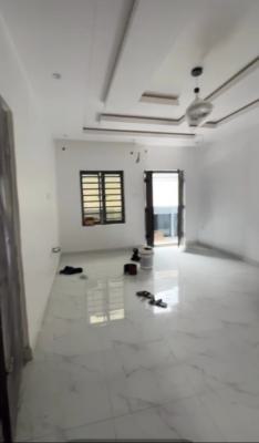 for Direct Client Only, Any Tribe Is Welcome, for Salary Earne, Aguda, Surulere, Lagos, Flat / Apartment for Rent