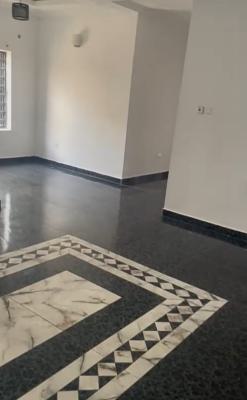 Brand New 2 Bedroom Apartment { Video}, Behind Blenco Shoppers Hub, Sangotedo, Ajah, Lagos, Flat / Apartment for Rent