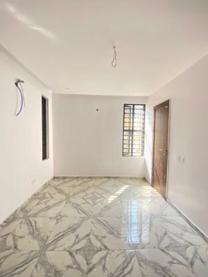 2 Bedroom, Ologolo, Lekki, Lagos, Flat / Apartment for Sale