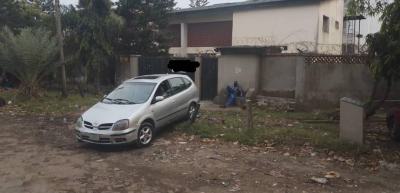 5bdroom Detached on 1200sqm Land for Commercial Use in Vi, Victoria Island Proper. Commercial District Area, Victoria Island (vi), Lagos, Commercial Property for Rent