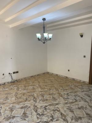 Spacious 3 Bedroom Flat on The Ground Floor, Gaduwa District, Abuja, Gaduwa, Abuja, Flat / Apartment for Rent