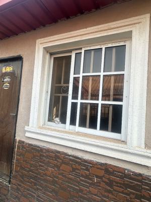 Excellent Rooms Self Contain, Suncity Estate, Galadimawa, Abuja, Self Contain (single Rooms) for Rent