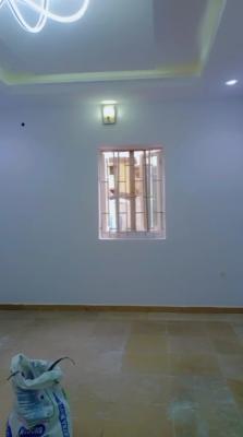 Renovated 2bedroom Flat Ground-floor Ensuite, Iponri, Surulere, Lagos, Flat / Apartment for Rent