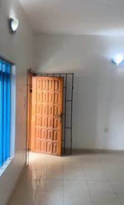 Very Spacious 3 Bedroom Office Space, Area 8 Axis, Area 8, Garki, Abuja, Office Space for Rent