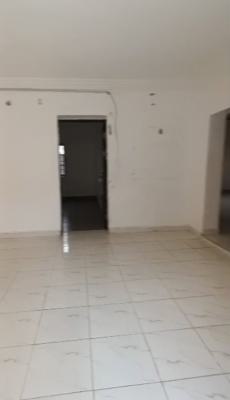 Beautiful 2 Bedroom Flat, Wuse Zone, Wuse, Abuja, Detached Duplex for Rent